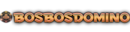 bosbosdomino
